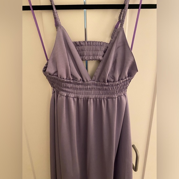 A.L.C. Rhodes Dress - Picture 4 of 6